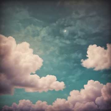 Playlist cover art