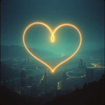 UNBREAKABLE (부서지지 않아)