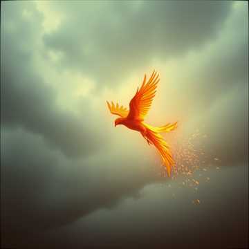 Mugen Infinity Rebirth