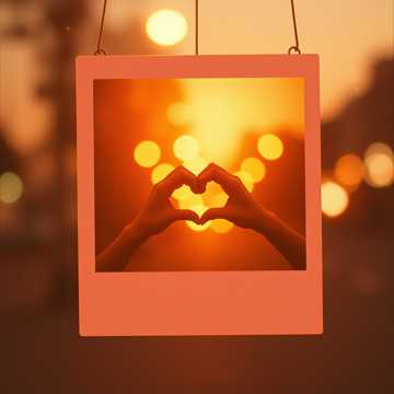 2016 Forever (2010s Mix)