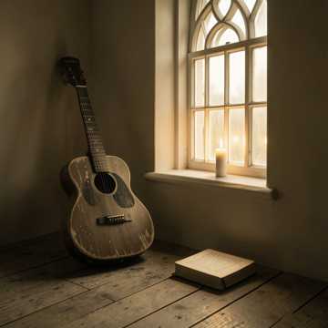 image for Brother James (10)