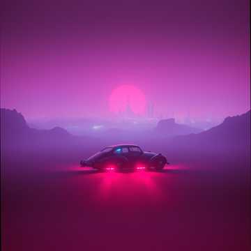 C0NT1N63NC4-P74N5