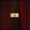 Democracy the Opera