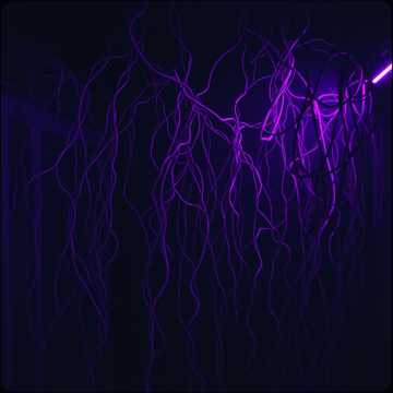 Get That Shxt Outta here