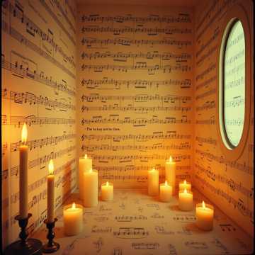 Symphony for the Few