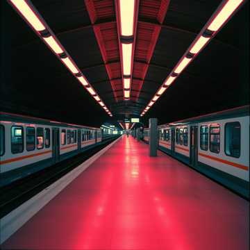 Mendlak Andrej