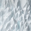 Cover image for Light weight