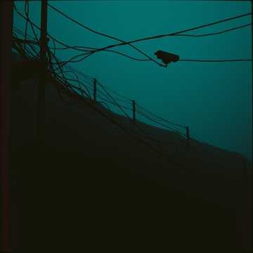 Image for Beats of Reality