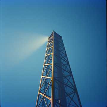 ُصْبِي التِّذْكَارِي