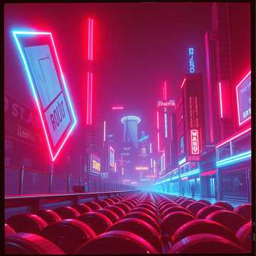 Can cause an issue [remastered]