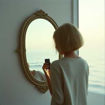 Inspired With Zukers