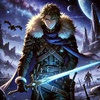 The Hymn of Deathstalkers (Remastered)