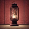 Secrets of the Season" (A Song of Power and Shadows)