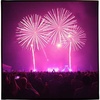 JOYFUL (Live Remix)