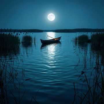 image for Still Waters (Still Waters) (14)