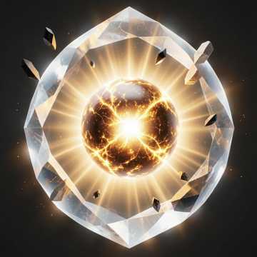I Am The Light (Add Vocal)