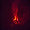 Playing With Fire