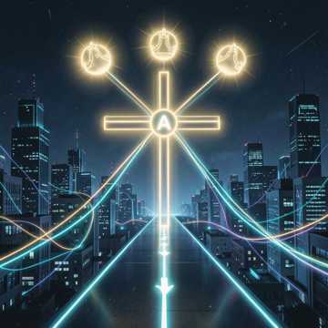 image for Follow The Way (28)