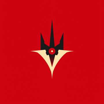 I’ve Protect My Mother’s Memory