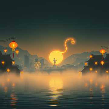 image for Chatter To Change (Chinese) (7)
