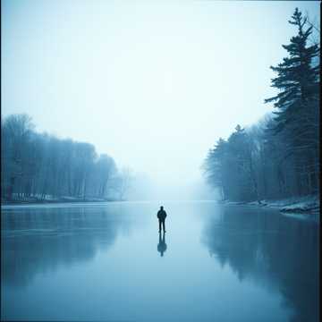 image for Soul of Winter (11)