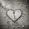 "Love Again" | Verse 1 (Cover)