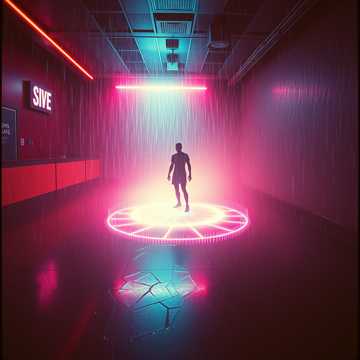 Dance Like You Own Me