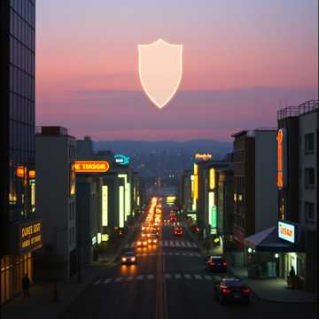 image for Devils Cooling Off (West Coast Club) (6)