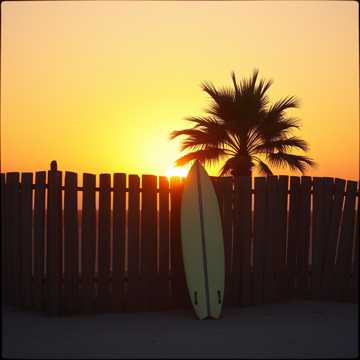 Heart of Country, Soul of Hawaii