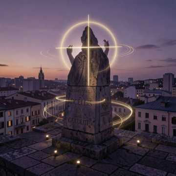 image for Remember Me (Cinematic Hip Hop) (1)