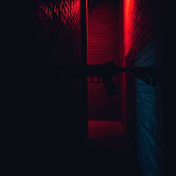 On hots (not on hots)