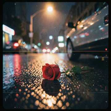 Secret love