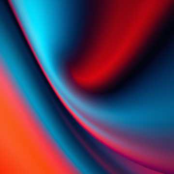 Glitch You Can’t Delete