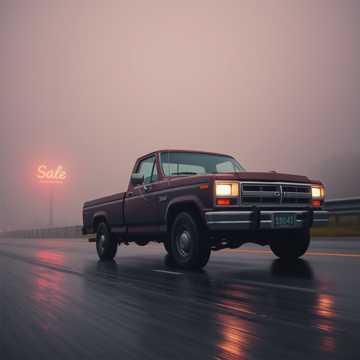 Why You Ride Me So Rough