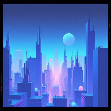 1 Giant Leap 4 ManKind