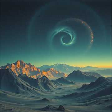 image for Dont Leave Me Here (19)