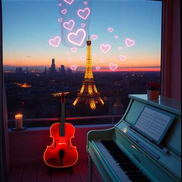 I have troubled feelings