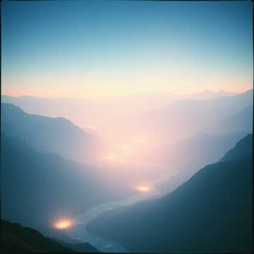 image for Cinematic Moments 9