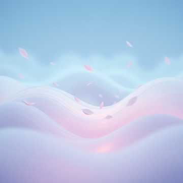 image for Soft Motion (27)
