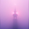 Cover image for The Bells (Edgar Allen Poe)