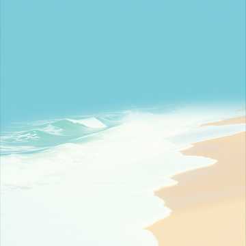 P. T. S. D. Attacking