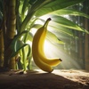 Banana Song