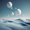 L'Hydrogène Blanc