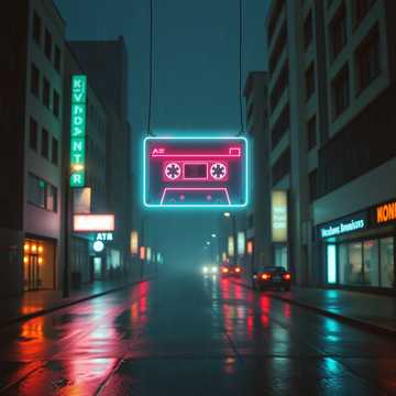 Whispers (Instrumental, Please remix me)