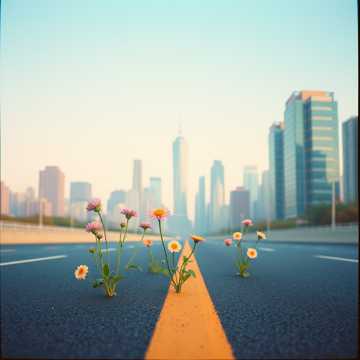 image for Come Over (13)