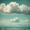 Calm Waves
