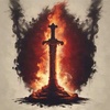 bloodflame