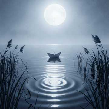 image for Still Waters (Still Waters) (4)