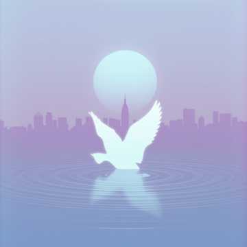 image for The One Peace (25)