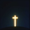 Cover image for Nicodemus' Night